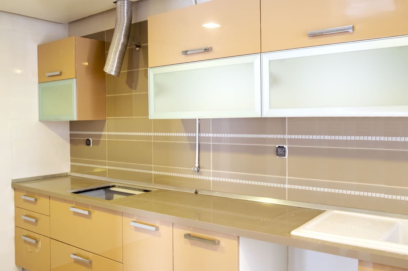Omrane 12 Residence — 8