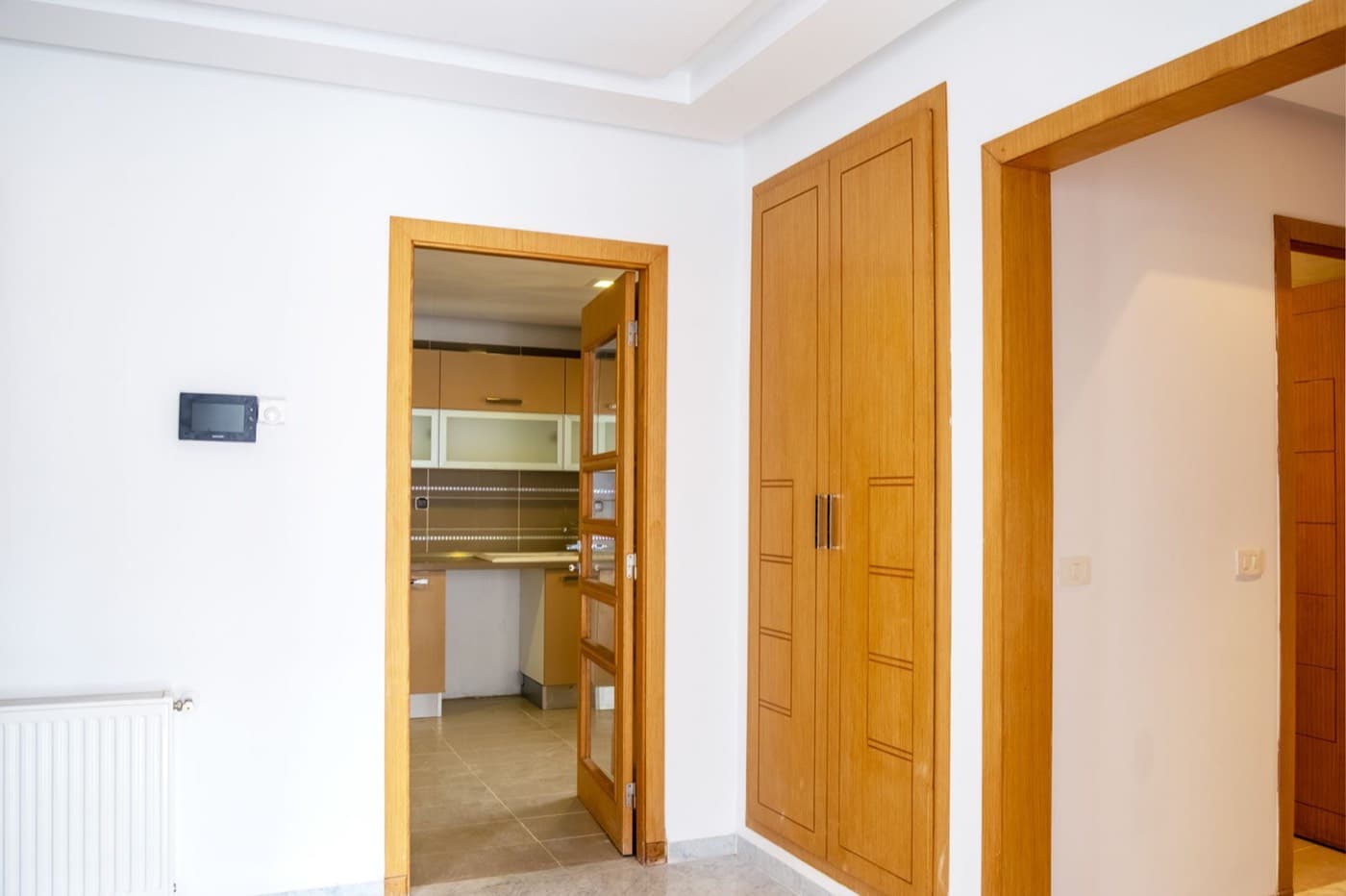 Omrane 12 Residence — 9