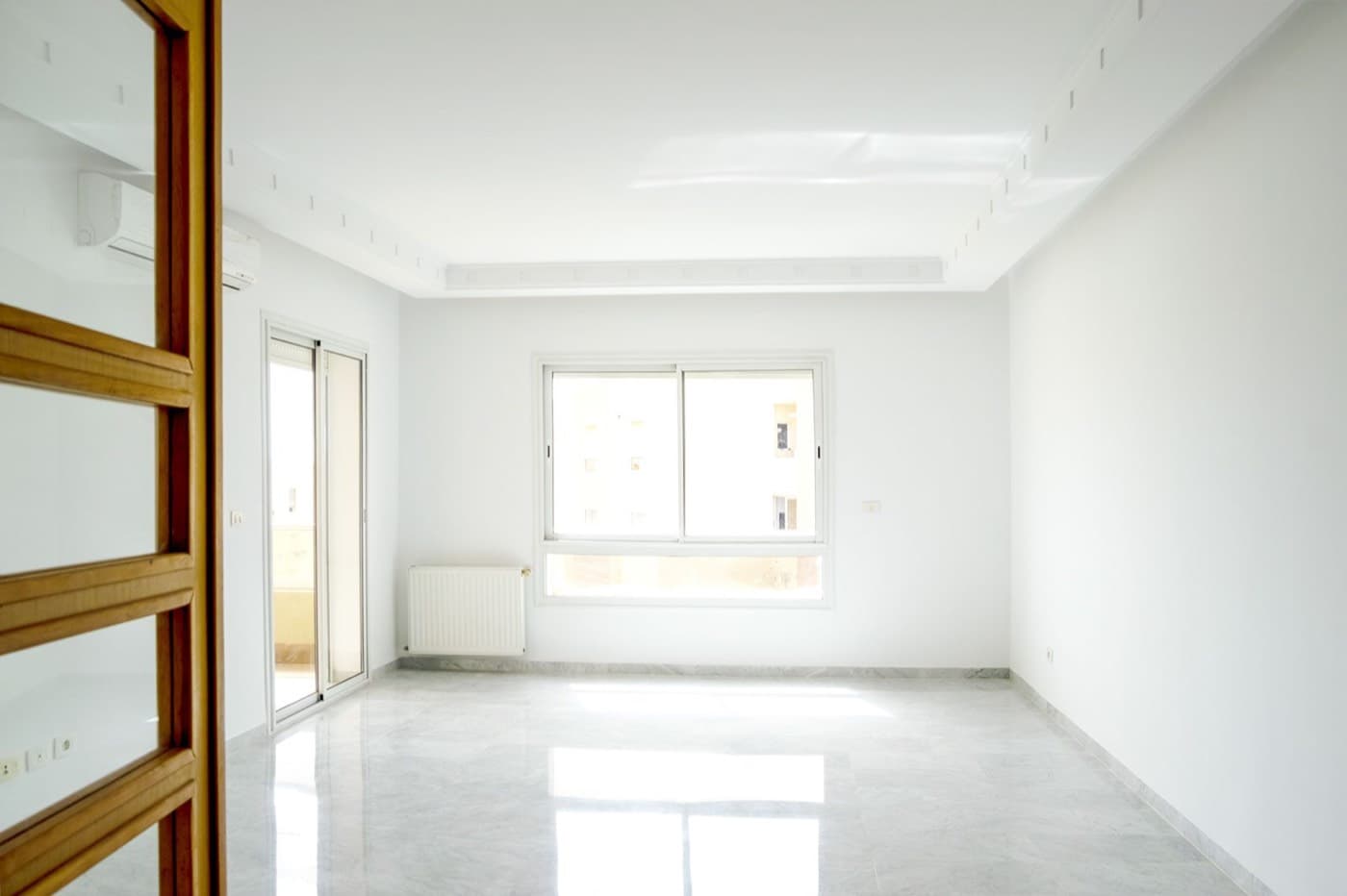 Omrane 12 Residence — 7